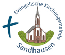 Evang. Kirchengemeinde Sandhausen