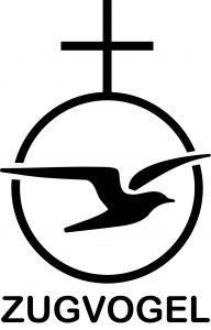 EJZ-Logo+Weltkkr_rd+Schrift_51x80mm