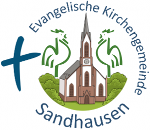 Umweltteam-logo
